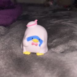 tuxedosam Halloween dress-up series 