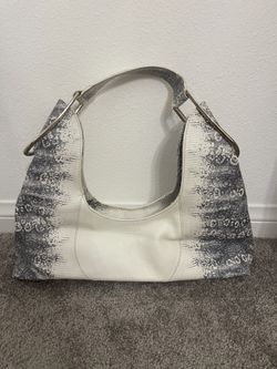 Furla Purse