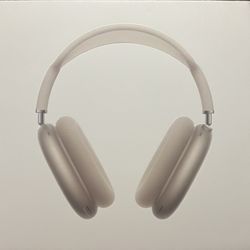 AirPod Max 