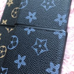 Phone Case For Samsung Galaxy Z Flip 5G