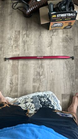 1(contact info removed) Honda Civic Strut Tower Bar