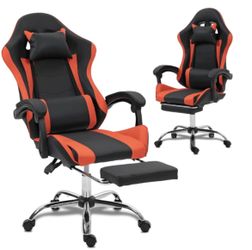 Gaming Chair Brand New 