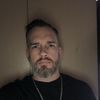 Matt Ahrens