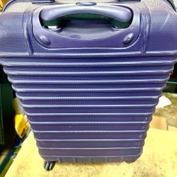 Suitcase 24"