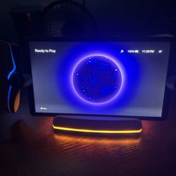 PlayStation Portal Remote Player for PlayStation 5