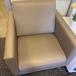 Chairs /sofa Chairs