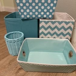 Organization Baskets ( Palm Coast ) 