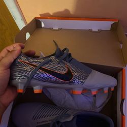 Phantom Venom Academy FG