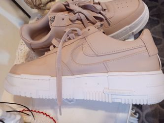 Tenis Nuevo # 10.5