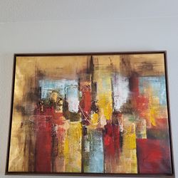 Art