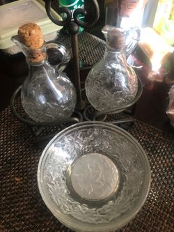 Cristal