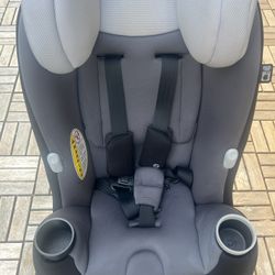 Maxi-Cosi Pria (All In One) Convertible Car Seat