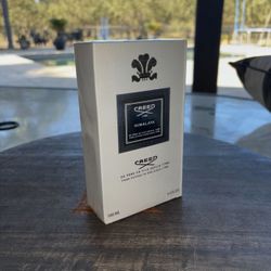 Creed Himalaya Eau De Parfum 3.3 oz