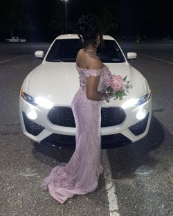 Half Price Prom Gowns ! Like New 