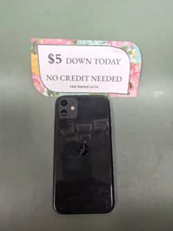 📦 Apple iPhone 11 Deal – Just $134 to Start or $1 Down to Grab It Now! Save Up to $600