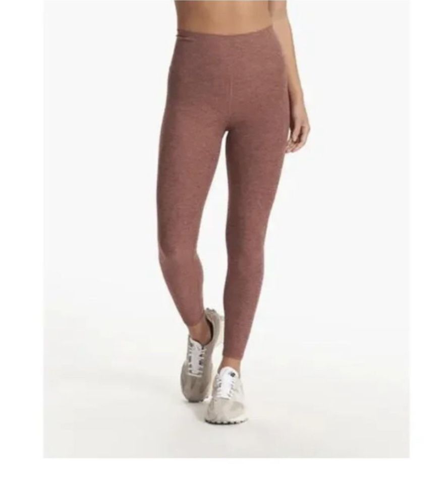 Vuori Leggings