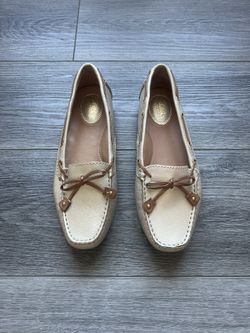 Ladies Loafers 