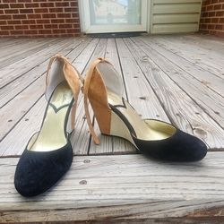 Seychelles Shoes