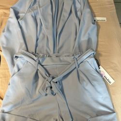 Vendo Diferentes Presios 