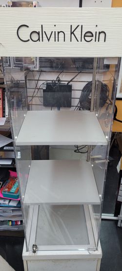 Jewlery case