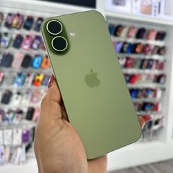 Iphone 17 unlocked