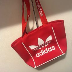Adidas Bag