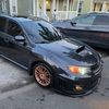 Used Cars For Sale!!