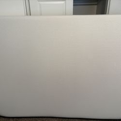 Full Mattress 