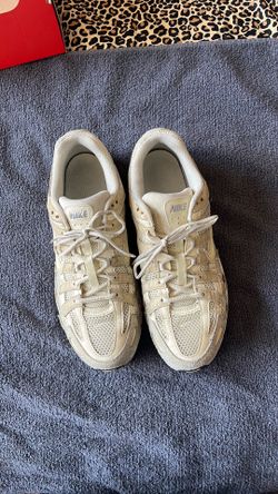 Pre-owned Nike sz13