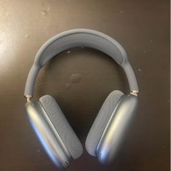 Air Pods Max