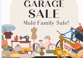 Julio 25 Emily dr Hemet