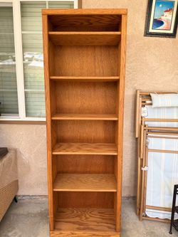 Bookcase/ Cabinet/ Shoe cabinet/ Selve