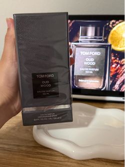 Father’s Day Gift