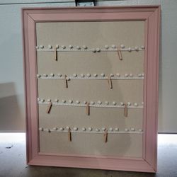 Picture Frame