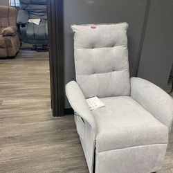 😀 ✌️Electric Power Recliner Chair Sofa