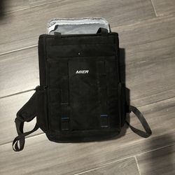 Cooler Backpack Large 