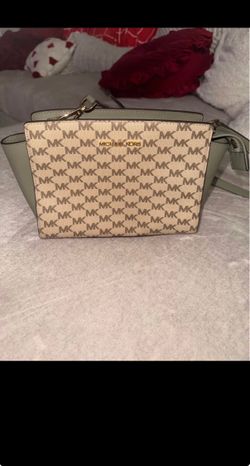 Authentic Micheal Kors