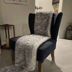 Side Chair