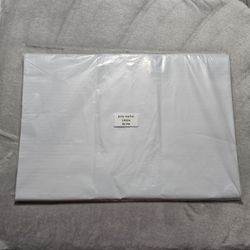 poly mailer 19X24 50 PK