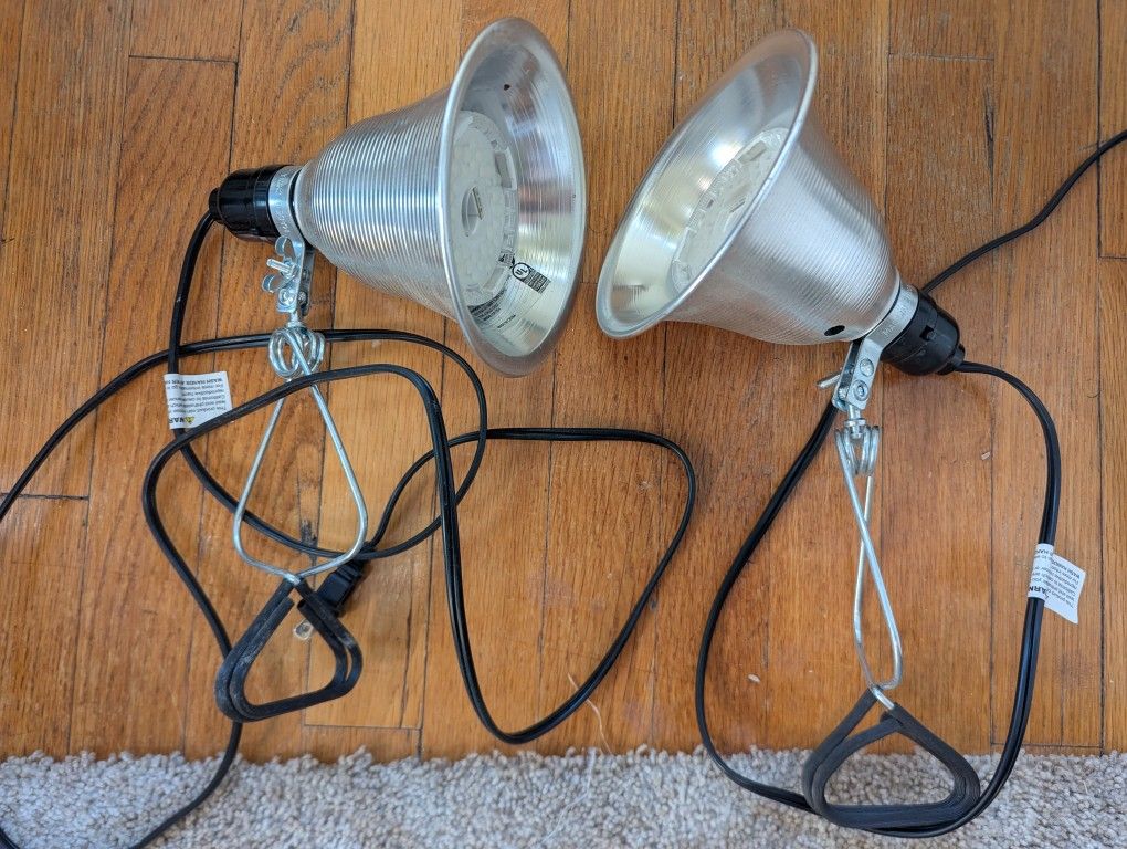 SANSI Grow Light , Full Spectrum 15W