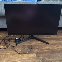 Samsung Monitor