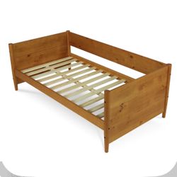 Twin Daybed Frame