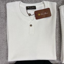LORO PIANA ITALY