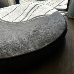 Dog Bed