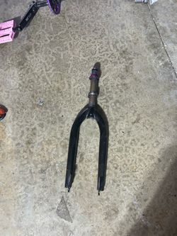 sunday forks