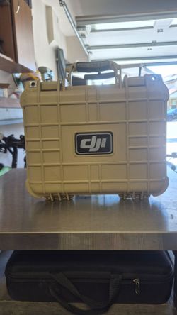 Dji mini 2 trade quest 3