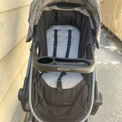 Graco Stroller