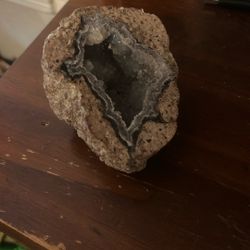 Geode