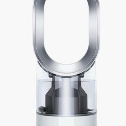 Dyson Humidifier
