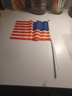 American Flag